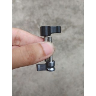 Ốc khoá trục cố định camera cho Gimbal DJI Ronin SC
