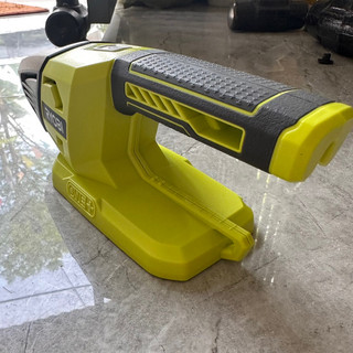 Đèn Chiếu Sáng Ryobi 18V - P705
