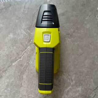 Đèn Chiếu Sáng Ryobi 18V - P705