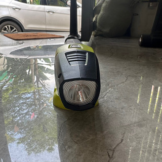 Đèn Chiếu Sáng Ryobi 18V - P705