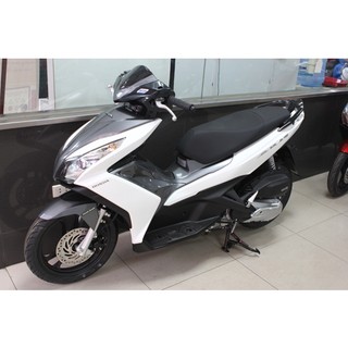 Tem ốp sườn AB Air Blade 125 2013 2014 2015 ( giá 1 cái )