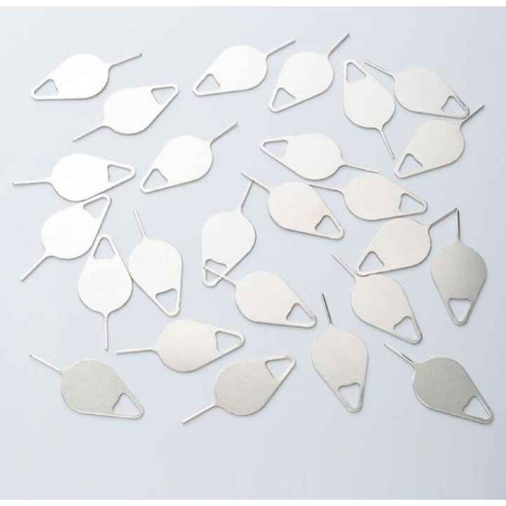 Que Chọt Sim dành cho các dòng Smartphone giúp lấy sim