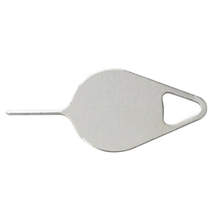 Que Chọt Sim dành cho các dòng Smartphone giúp lấy sim