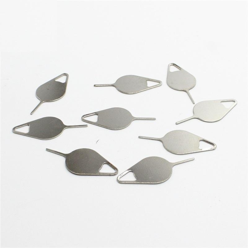 Que Chọt Sim dành cho các dòng Smartphone giúp lấy sim