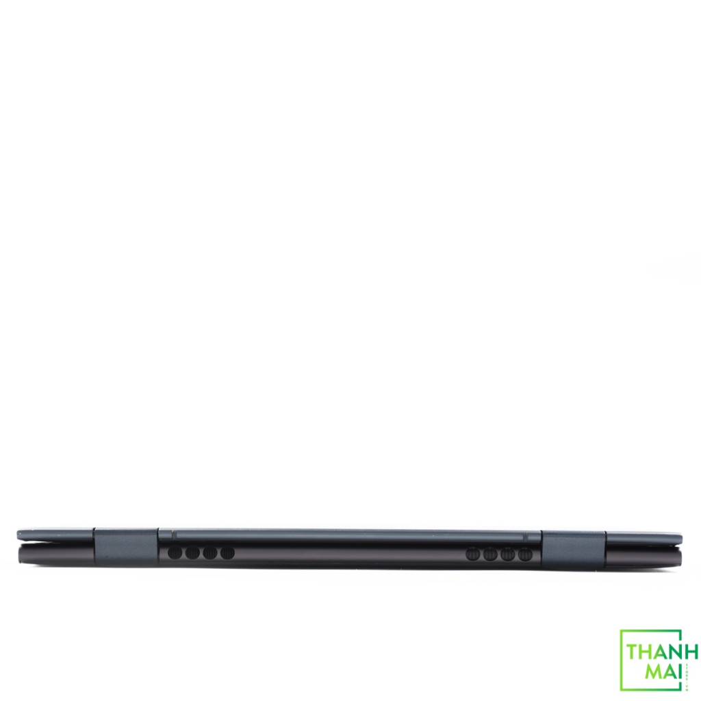 Laptop Dell Inspiron 7415 2-in-1 | AMD Ryzen 5-5500U | Ram 8GB | 256GB SSD | 14" FHD IPS Cảm ứng