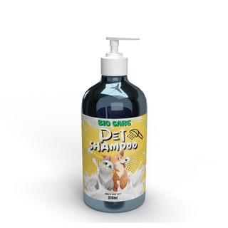 ❇✳(510ml)SỮA TẮM CHUYÊN DỤNG CHO CHÓ MÈO AMOOR 510ML🔱🔱