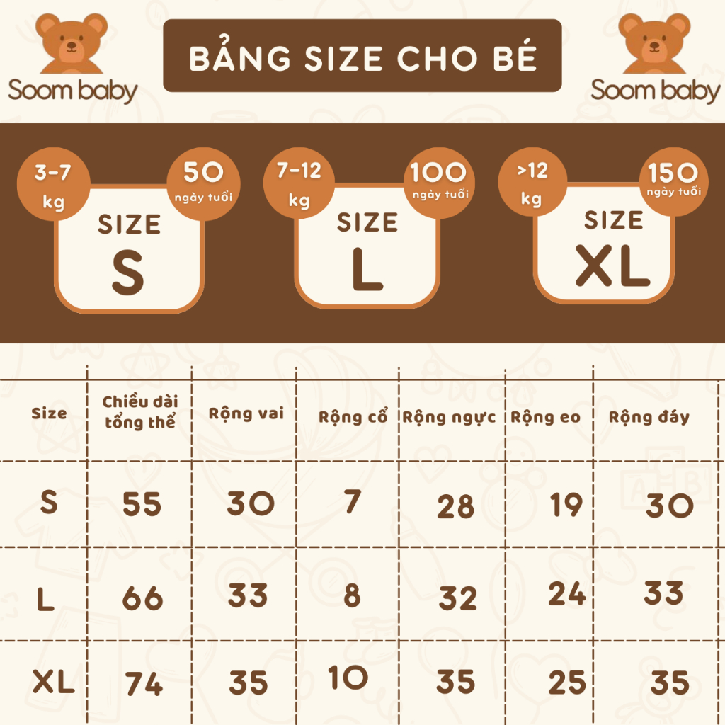 Nhộng ngủ Sunday Hug Hàn Quốc, nhộng chũn túi ngủ vải mesh chất cotton tự nhiên có lỗ thoáng khí giúp bé ngủ ngon