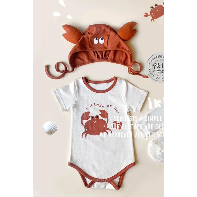 Body con cua dài,ngắn tay ikii Hàn Xẻng
