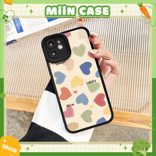 Ốp lưng iphone Shine 6/6plus/6s/6splus/7/7plus/8/8plus/x/xr/xs/11/12/13/pro/max/plus/promax/Shin/Case/Miin/Shop/awifi