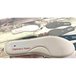 lót giày nữ skechers siêu êm