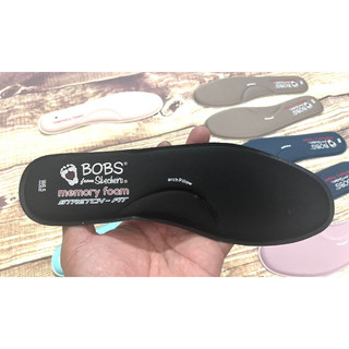 lót giày nữ skechers siêu êm