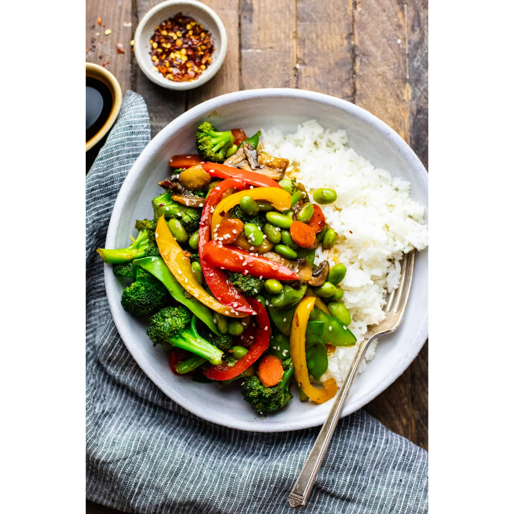 Sốt Chấm Cay Tương Hàu Đặc Biệt 330ml