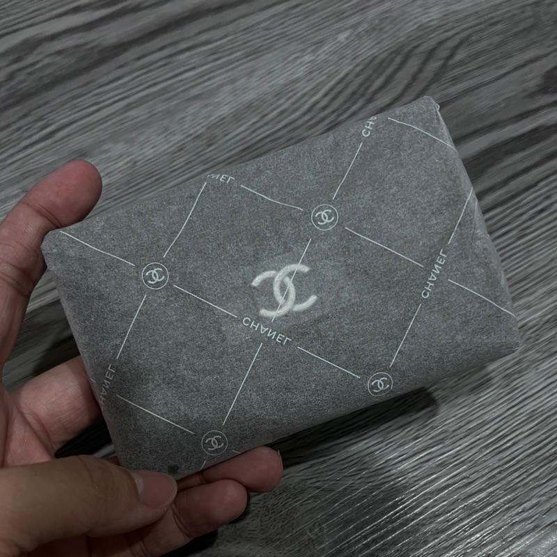 Ví card X gift vip make up