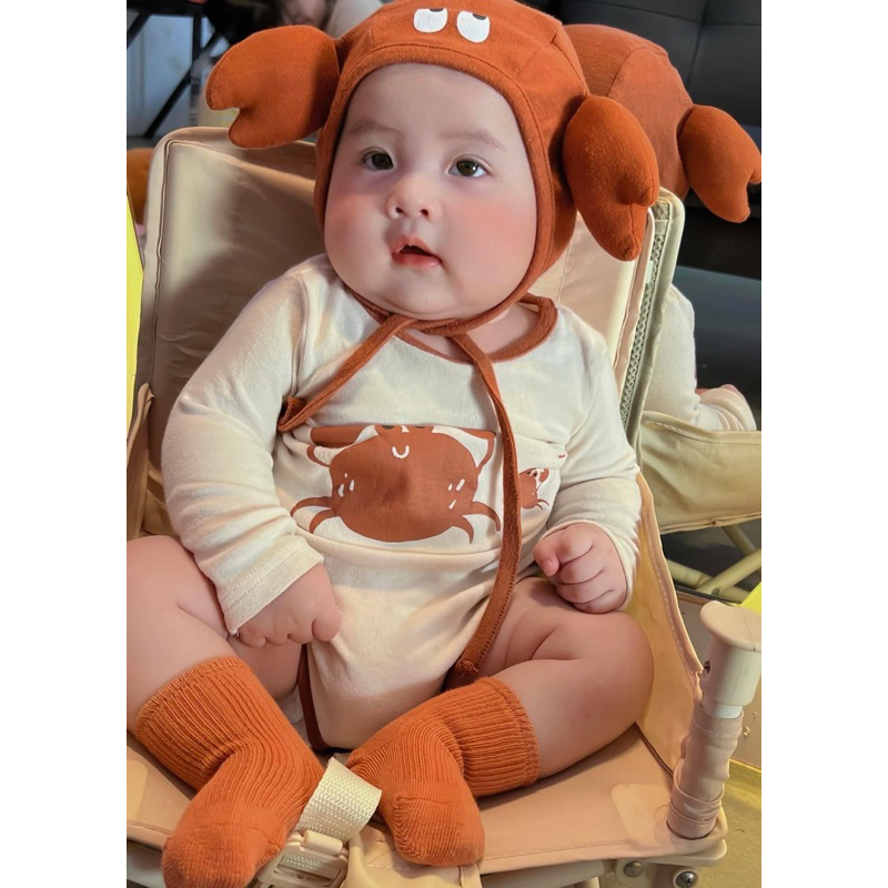 Body con cua dài,ngắn tay ikii Hàn Xẻng