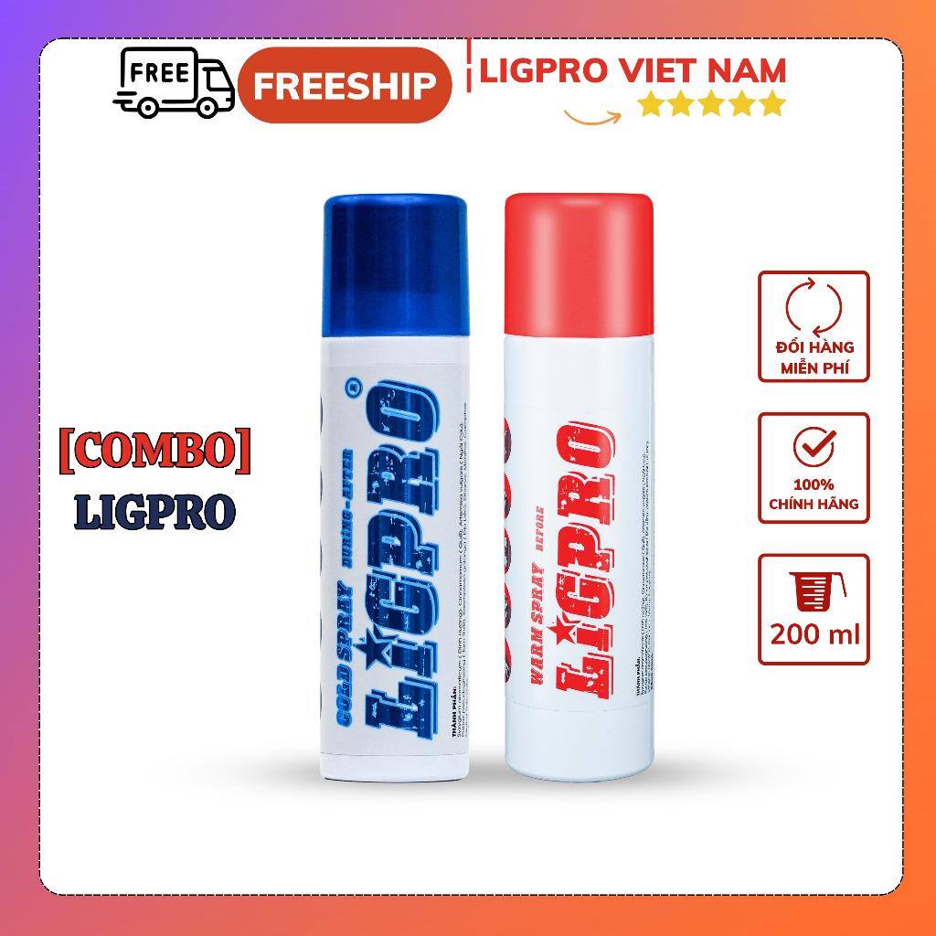 Xịt lạnh giảm đau, Xịt nóng khởi động nhanh