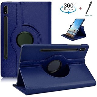 BAO DA XOAY SAMSUNG TAB S8 SAMSUNG S8 PLUS