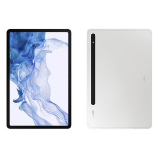 BAO DA XOAY SAMSUNG TAB S8 SAMSUNG S8 PLUS