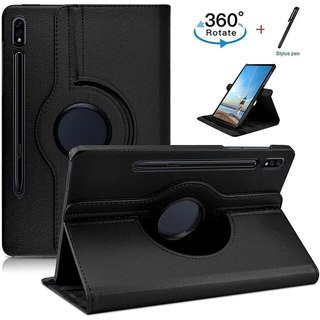 BAO DA XOAY SAMSUNG TAB S8 SAMSUNG S8 PLUS