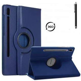 BAO DA XOAY SAMSUNG TAB S8 SAMSUNG S8 PLUS