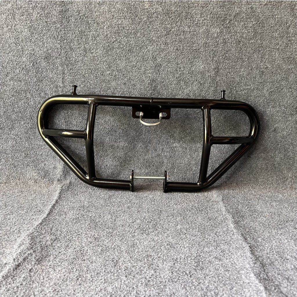 Chống Đổ Suzuki En150a