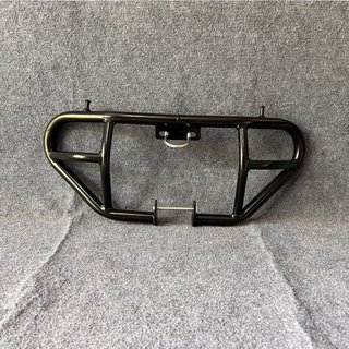 Chống đổ suzuki en150a