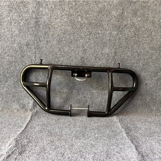 Chống Đổ Suzuki En150a
