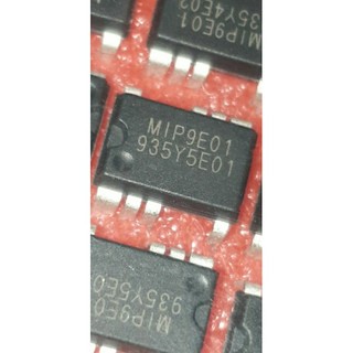 Ic nguồn mip9e01