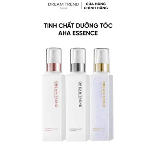 Essence dưỡng tóc AHA Dream Trend