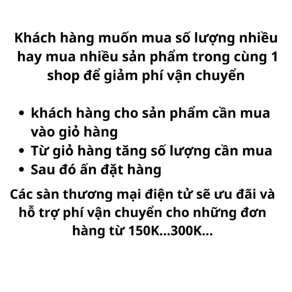 Súng hàn Mig 14AK loại đầu to, súng hàn mig không khí