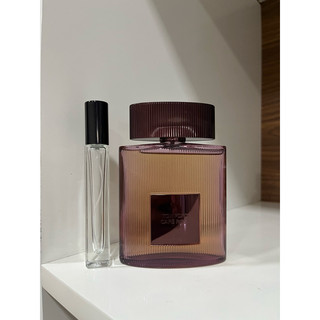 💎 Nước hoa Tom Ford Cafe Rose EDP 10ml - 𝗣𝗲𝗿𝗳𝘂𝗺𝗲.𝗦𝘁𝗼𝗿𝗲 💎