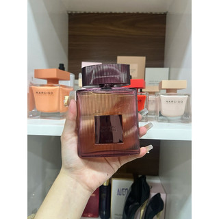 💎 Nước hoa Tom Ford Cafe Rose EDP 10ml - 𝗣𝗲𝗿𝗳𝘂𝗺𝗲.𝗦𝘁𝗼𝗿𝗲 💎