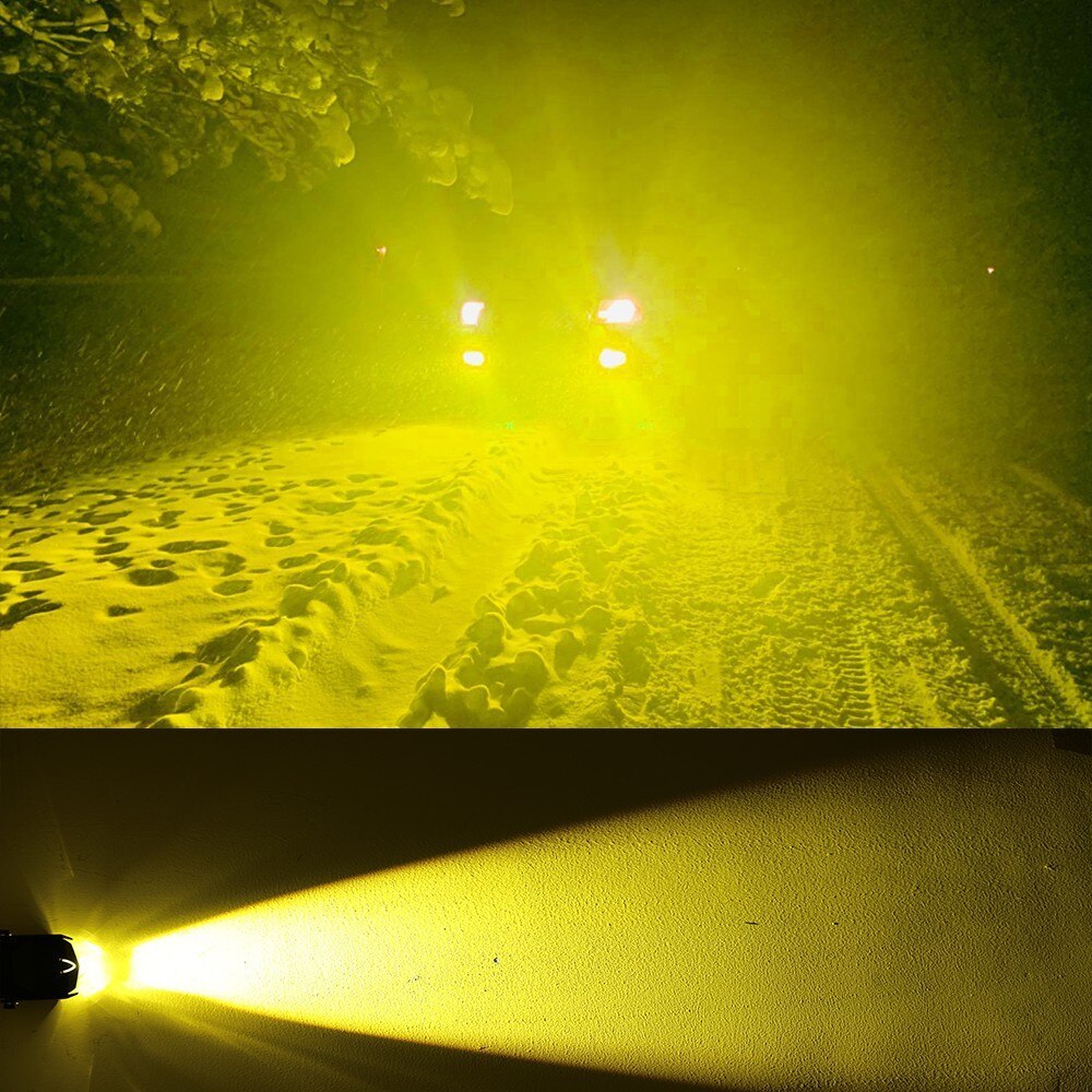 🔥FREESHIP🔥 Led bi trợ sáng Derunlai 2 màu