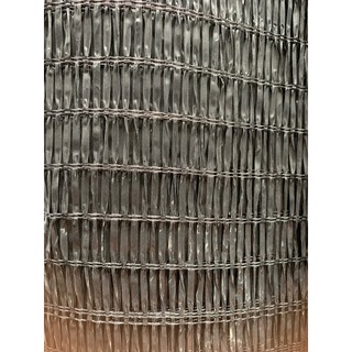 1 CUỘN LƯỚI CHE NẮNG (50%) KHỔ 2mx50m và 2mx100m