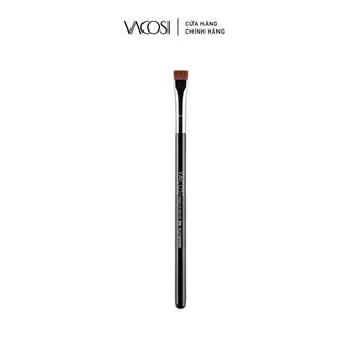 Cọ Định Hình Mày PRO VACOSI - EP03 Mày ngang / RP01 Mày xéo