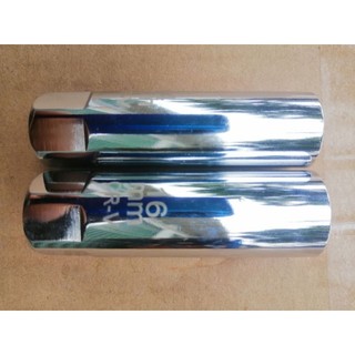 Combo 1 bộ 2 chiếc khẩu tháo bugi chuyên dụng