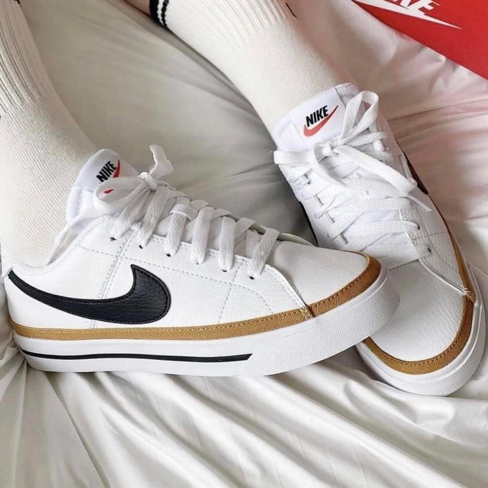 Giay thể thao NI.KE COURT LEGACY