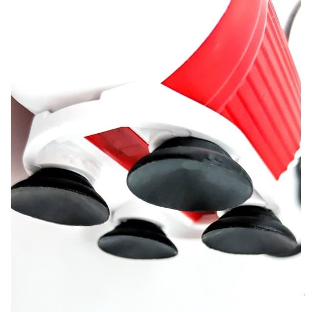 Bơm Chìm Baoyu mã BY101 BY102 BY103 BY104 BY105 BY106 BY107 - Máy Bơm Chìm Bể Cá Cao Cấp