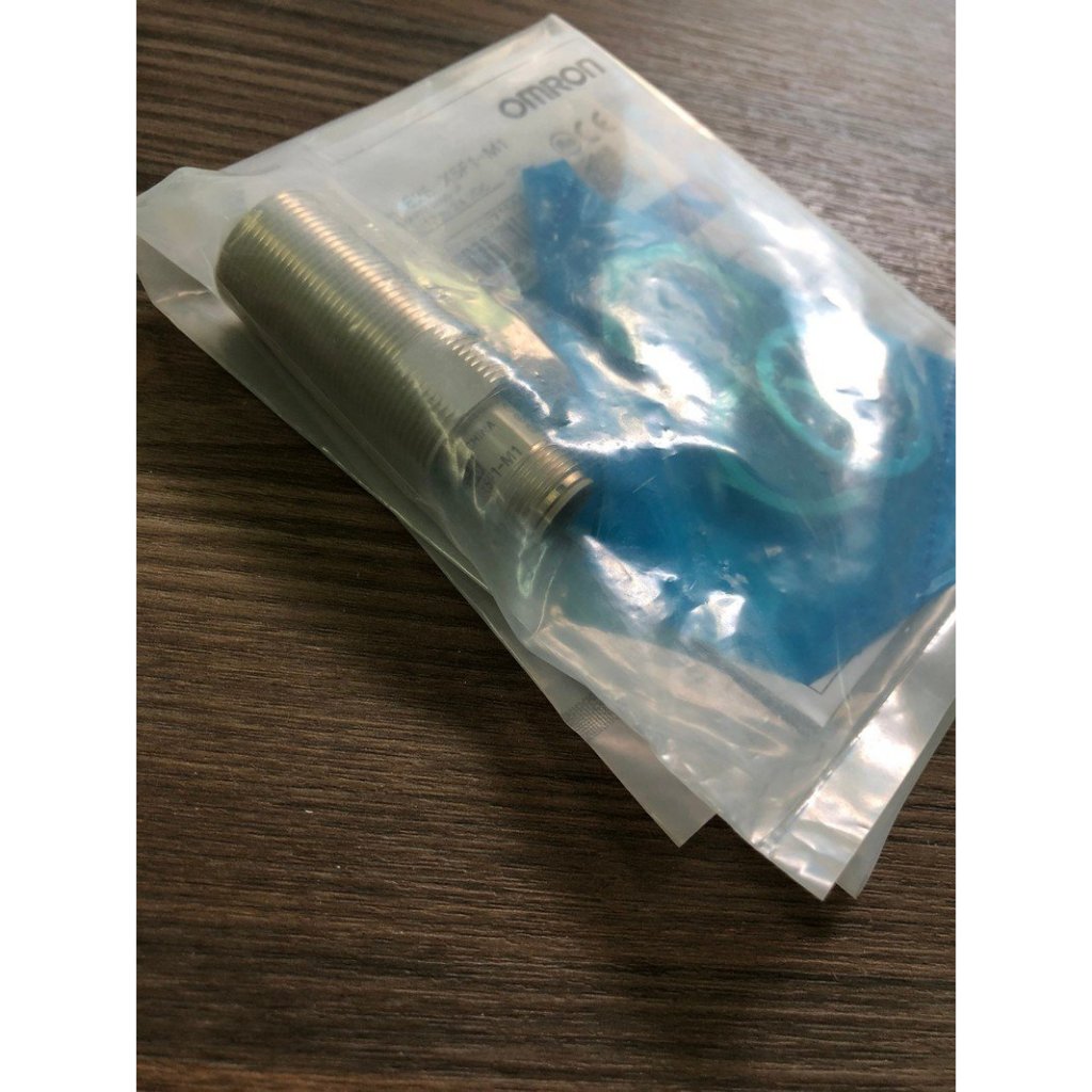 Cảm biến E2E-X5F1-M1, Cảm biến E2E-X5F1-M1, Cảm biến E2E-X5F1-M1, Cảm biến E2E-X5F1-M1, Cảm biến E2E