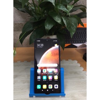 Điện Thoại Xiaomi Redmi Note 7 Ram 3/32G(Vỏ mới,đẹp)