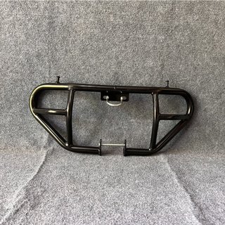 Chống Đổ Suzuki En150a