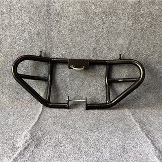 Chống Đổ Suzuki En150a