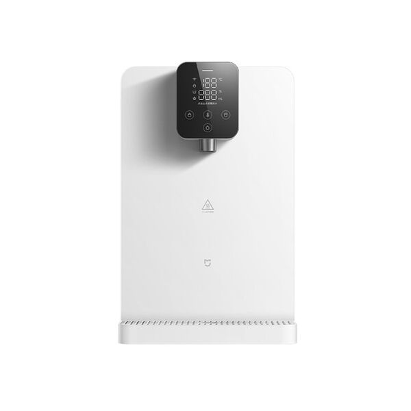 Máy nước nóng Xiaomi Mijia MG3-A - 2100W
