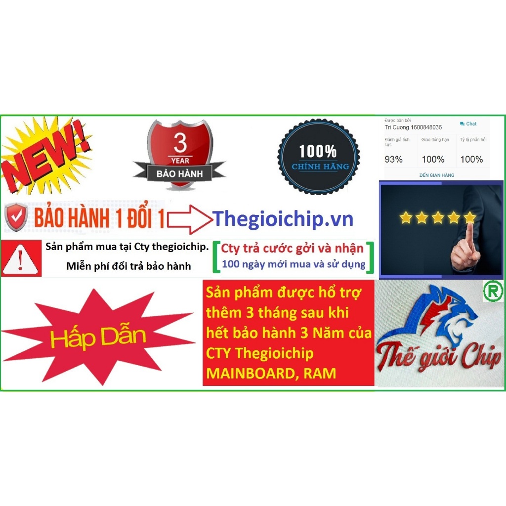 Bo Mạch Chủ  MSI B360M MORTAR