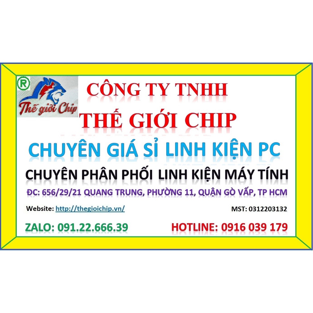 Bo Mạch Chủ  MSI B360M MORTAR