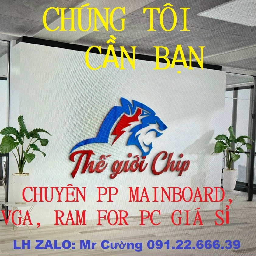 Bo Mạch Chủ  MSI B360M MORTAR