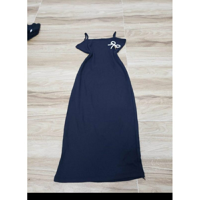 Váy body đồng giá 12k