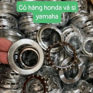 bộ chén cổ,bát phốt drem,sirius ....các loại xe honda,yamaha