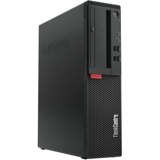 Máy Bộ Lenovo ThinkCentre M710s SFF