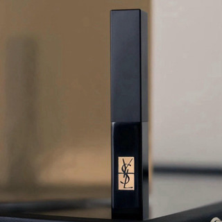 [HOT] Son ysl slim 320 limited siêu đẹp sang giữ màu lâu trôi
