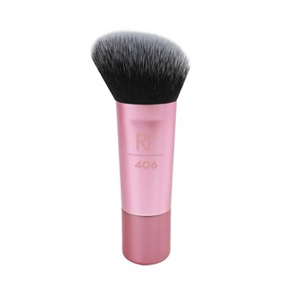 Tổng hợp cọ mini RT Real Techniques
